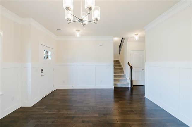 2051 Harvester Lane, Buford, GA 30518