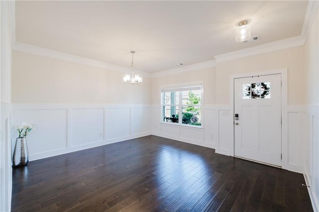 2051 Harvester Lane, Buford, GA 30518