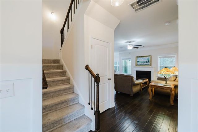 2051 Harvester Lane, Buford, GA 30518