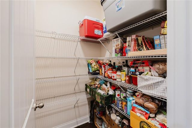 2051 Harvester Lane, Buford, GA 30518