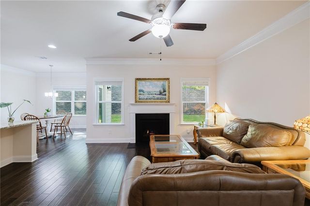 2051 Harvester Lane, Buford, GA 30518