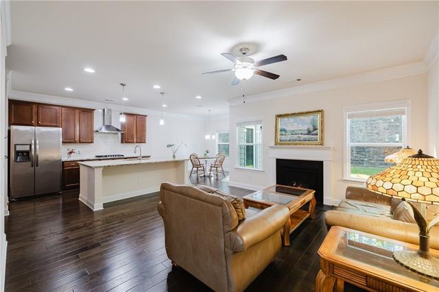 2051 Harvester Lane, Buford, GA 30518