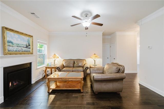2051 Harvester Lane, Buford, GA 30518