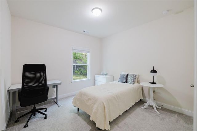 2051 Harvester Lane, Buford, GA 30518