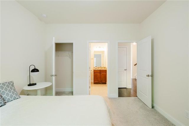 2051 Harvester Lane, Buford, GA 30518