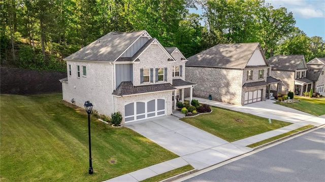 2051 Harvester Lane, Buford, GA 30518