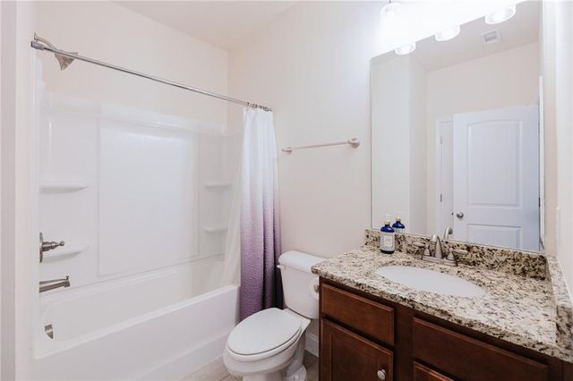 2051 Harvester Lane, Buford, GA 30518