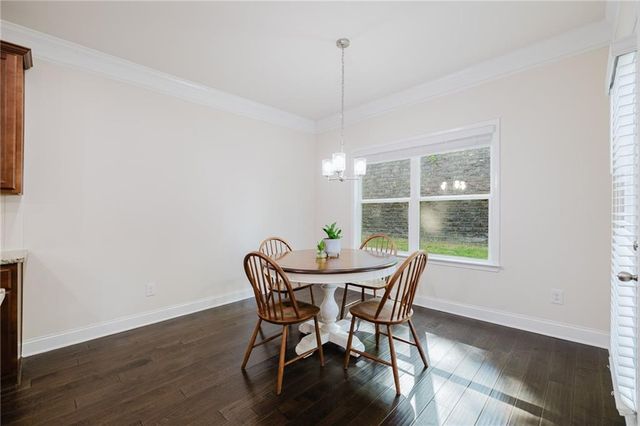 2051 Harvester Lane, Buford, GA 30518