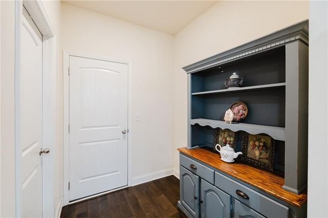 2051 Harvester Lane, Buford, GA 30518