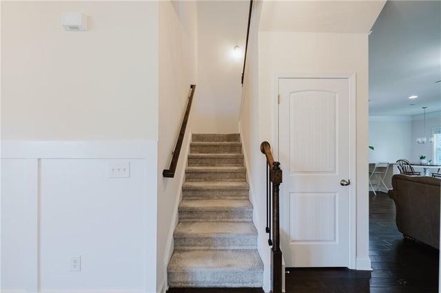 2051 Harvester Lane, Buford, GA 30518
