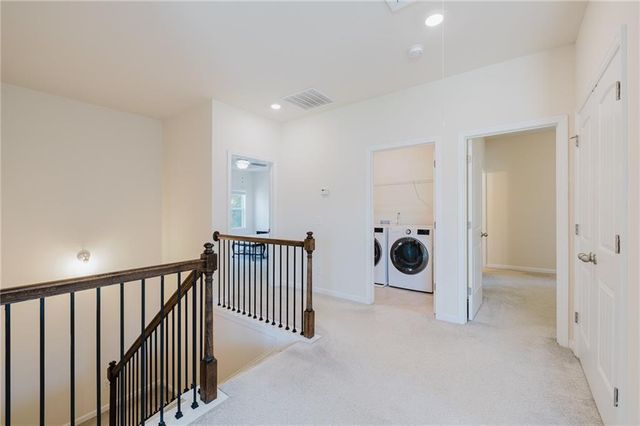 2051 Harvester Lane, Buford, GA 30518