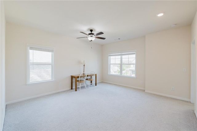 2051 Harvester Lane, Buford, GA 30518