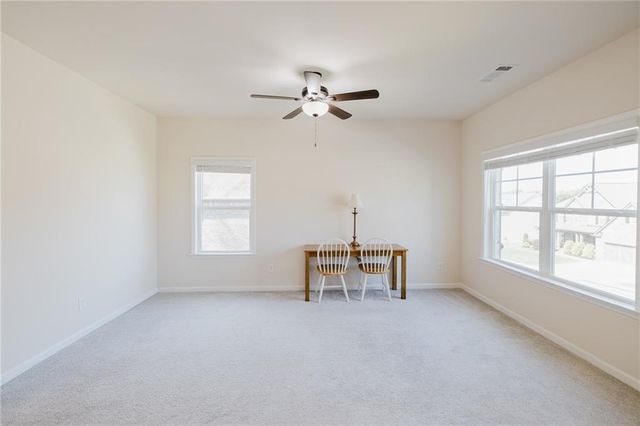 2051 Harvester Lane, Buford, GA 30518