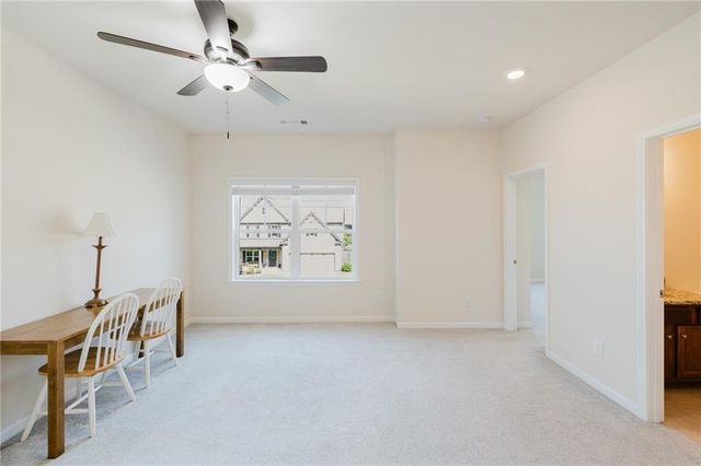 2051 Harvester Lane, Buford, GA 30518