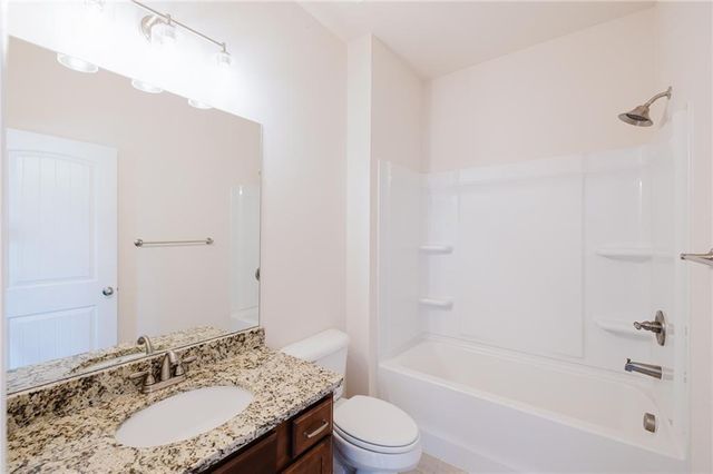 2051 Harvester Lane, Buford, GA 30518