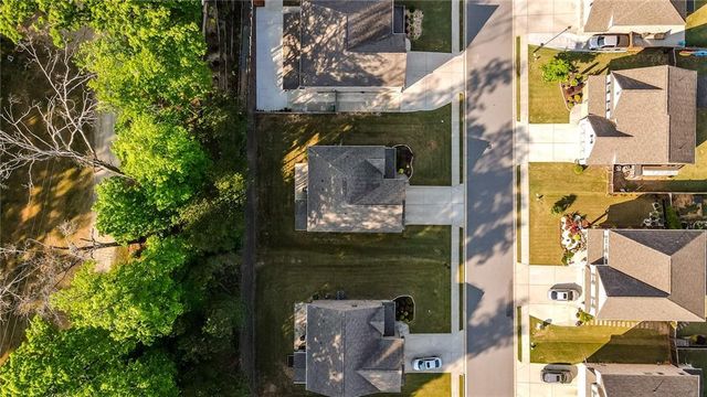 2051 Harvester Lane, Buford, GA 30518