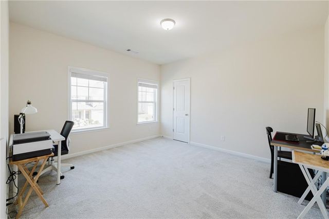 2051 Harvester Lane, Buford, GA 30518