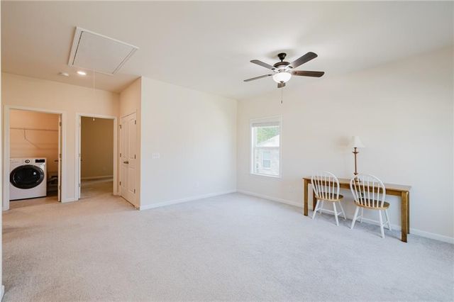2051 Harvester Lane, Buford, GA 30518