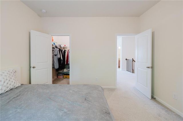 2051 Harvester Lane, Buford, GA 30518