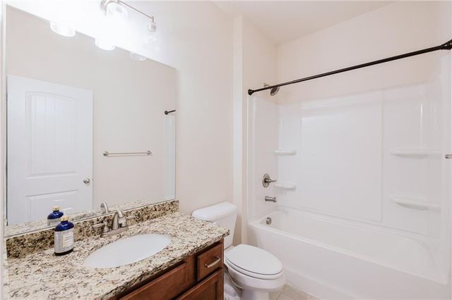 2051 Harvester Lane, Buford, GA 30518