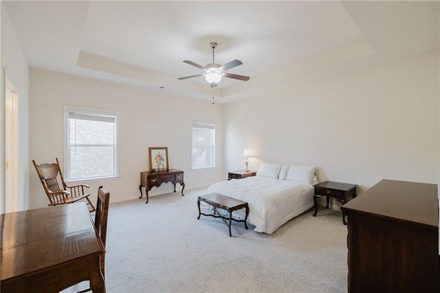 2051 Harvester Lane, Buford, GA 30518