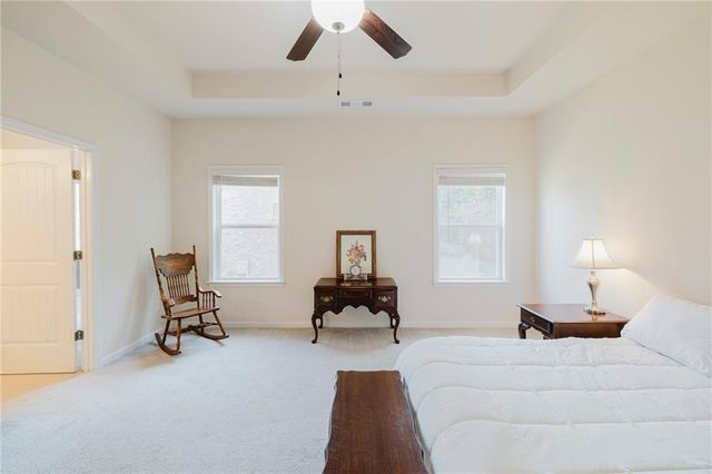 2051 Harvester Lane, Buford, GA 30518