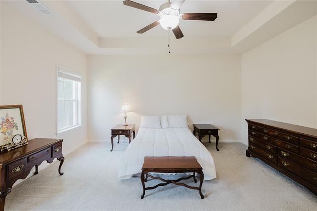 2051 Harvester Lane, Buford, GA 30518