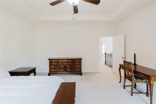 2051 Harvester Lane, Buford, GA 30518