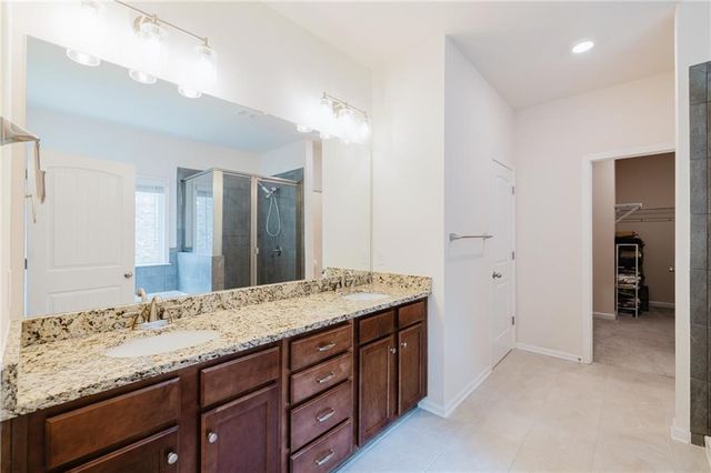 2051 Harvester Lane, Buford, GA 30518