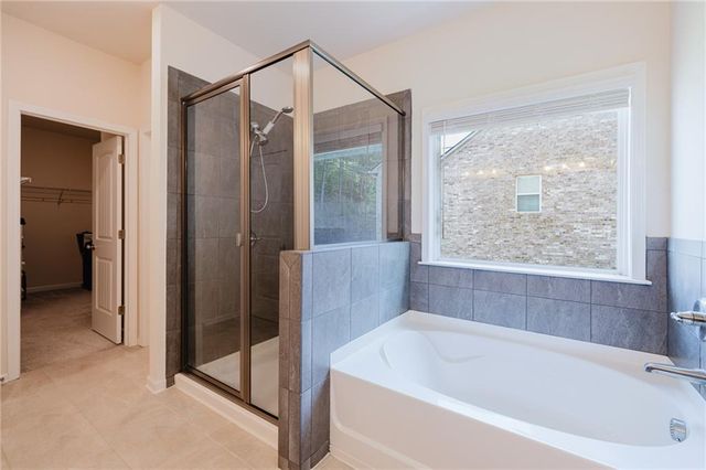 2051 Harvester Lane, Buford, GA 30518