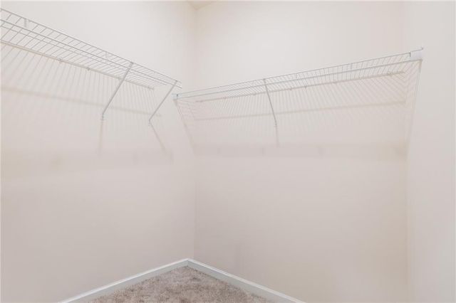 2051 Harvester Lane, Buford, GA 30518