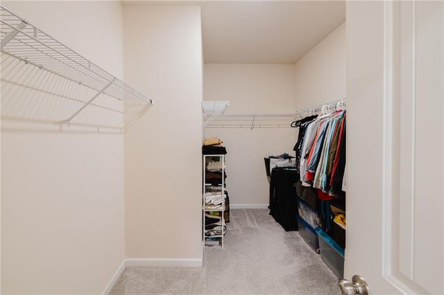 2051 Harvester Lane, Buford, GA 30518