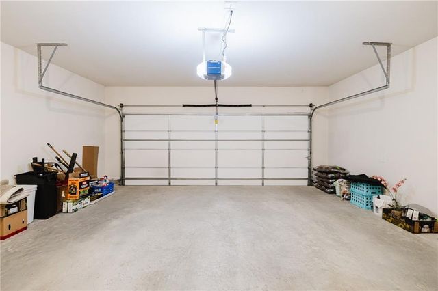 2051 Harvester Lane, Buford, GA 30518