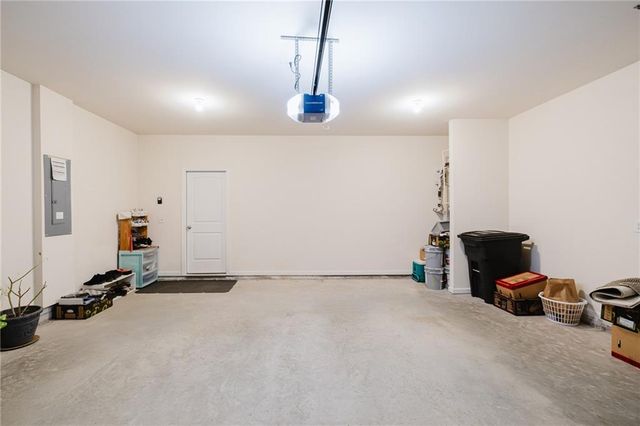 2051 Harvester Lane, Buford, GA 30518
