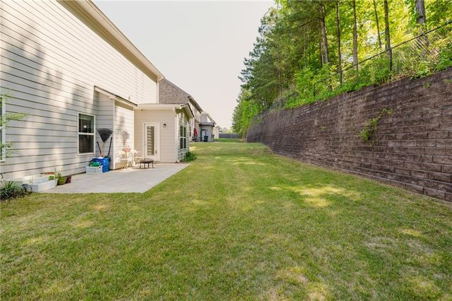 2051 Harvester Lane, Buford, GA 30518