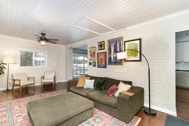 3305 Arthur Street NE, Minneapolis, MN 55418