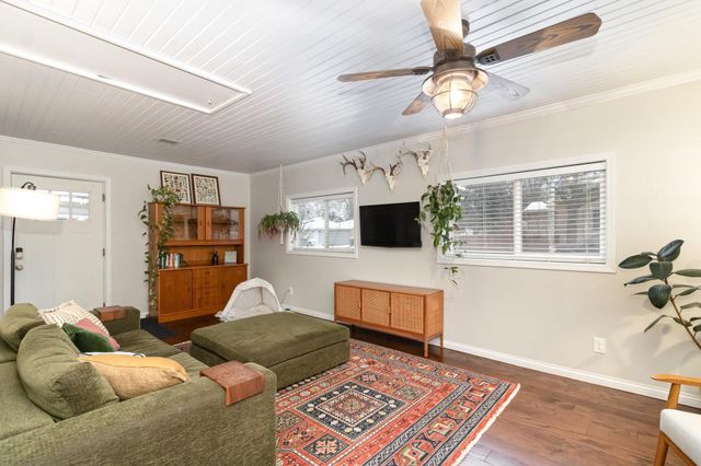 3305 Arthur Street NE, Minneapolis, MN 55418