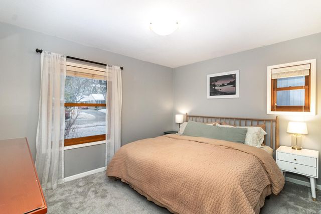 3305 Arthur Street NE, Minneapolis, MN 55418