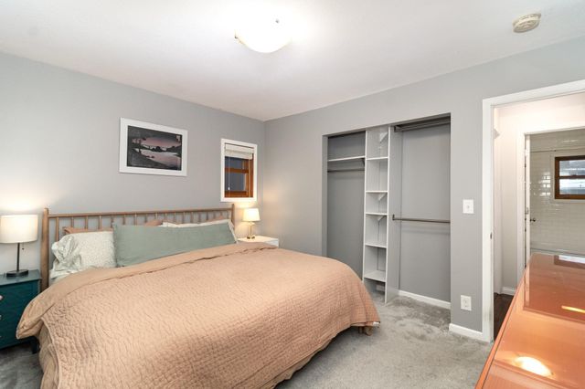 3305 Arthur Street NE, Minneapolis, MN 55418