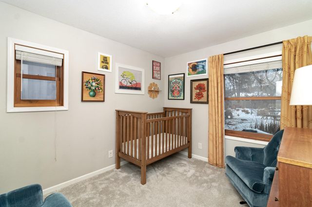 3305 Arthur Street NE, Minneapolis, MN 55418