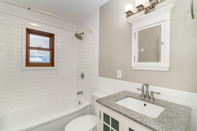 3305 Arthur Street NE, Minneapolis, MN 55418