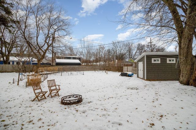 3305 Arthur Street NE, Minneapolis, MN 55418