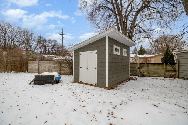 3305 Arthur Street NE, Minneapolis, MN 55418