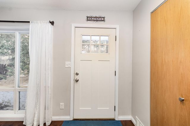 3305 Arthur Street NE, Minneapolis, MN 55418