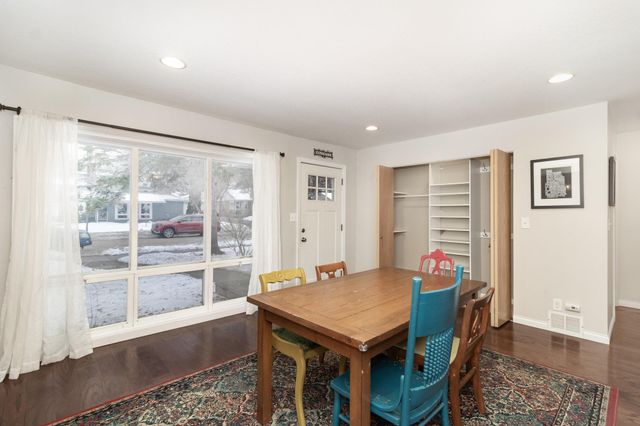 3305 Arthur Street NE, Minneapolis, MN 55418