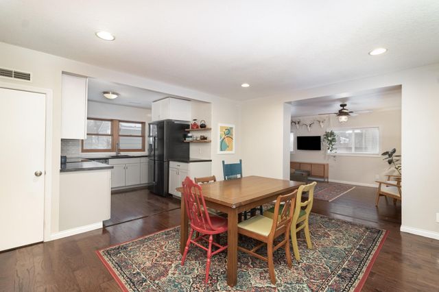 3305 Arthur Street NE, Minneapolis, MN 55418