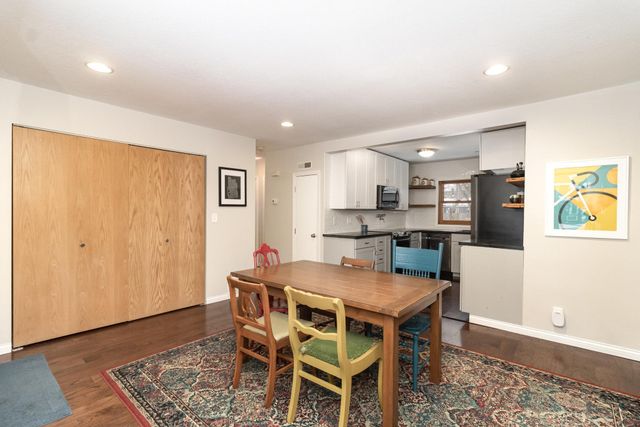 3305 Arthur Street NE, Minneapolis, MN 55418