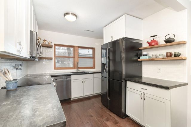 3305 Arthur Street NE, Minneapolis, MN 55418