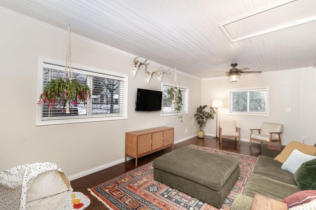 3305 Arthur Street NE, Minneapolis, MN 55418