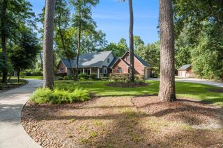 8702 Holly Hills Drive, Tomball, TX 77375
